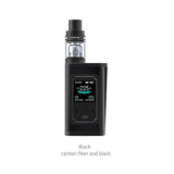 SMOK Majesty Carbon Fiber Kit