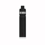 Eleaf iJust NexGen Starter Kit