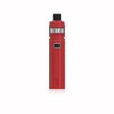 Eleaf iJust NexGen Starter Kit