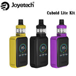 Joyetech Cuboid Lite Kit