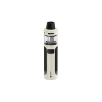 Joyetech CuAIO D22 Starter Kit