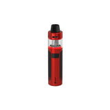 Joyetech CuAIO D22 Starter Kit