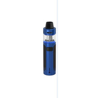 Joyetech CuAIO D22 Starter Kit