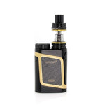 SMOK AK85 Alien Baby Kit