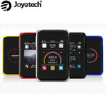 Joyetech Cuboid Pro 200W Box Mod