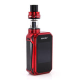 SMOK G-PRIV 2 Kit