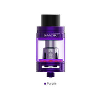 SMOK TFV8 Big Baby Light Edition Atomizer