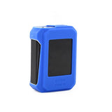 SMOK G-Priv Mod Silicone Case