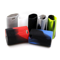 5pcs Smok GX350 Silicone Case