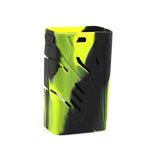 SMOK T-PRIV Silicone Case