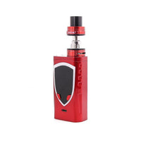 SMOK ProColor Kit