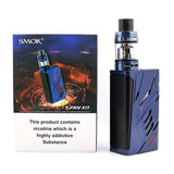 SMOK T-Priv Kit EU Edition