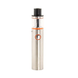 SMOK VAPE PEN 22 Kit