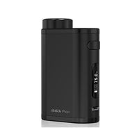 Eleaf iStick Pico 75W Box Mod