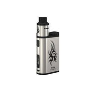 Eleaf iStick Pico RDTA with 75W Box MOD