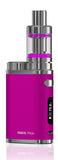 Eleaf iStick Pico Kit