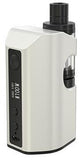 Eleaf Aster RT with MELO RT 22 Tank Starter Kit