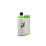 Eleaf iKonn Total with ELLO mini 2ML Tank Kit