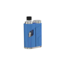 Eleaf iKonn Total with ELLO mini 2ML Tank Kit