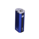 Eleaf Istick 30W Battery