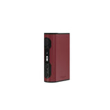 Eleaf iStick QC 200W Box Mod