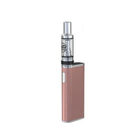 Eleaf iStick Trim with GSTurbo Tank Kit