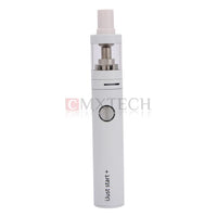 Eleaf iJust Start Plus kit