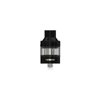 Eleaf ELLO T Tank 2ML to 4ML E Cigarette Atomizer