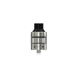 Eleaf ELLO T Tank 2ML to 4ML E Cigarette Atomizer