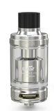 Eleaf Melo 300 Tank 3.5ML / 6.5ML Adjustable Airflow Atomizer