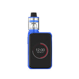 Joyetech Cuboid Pro Touchscreen TC 200W Box Mod