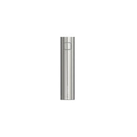 Joyetech eGo Mega Twist+ Battery