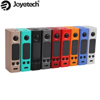 Joyetech eVic VTwo Mini 75W Box Mod