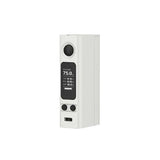 Joyetech eVic VTwo Mini 75W Box Mod