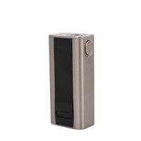 Joyetech Cuboid Mini 80W Box Mod