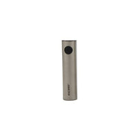 Joyetech Exceed D19 Battery