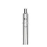 Joyetech eGo One Starter Kit