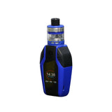 Joyetech EKEE Kit