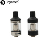 Joyetech Exceed D19 Atomizer