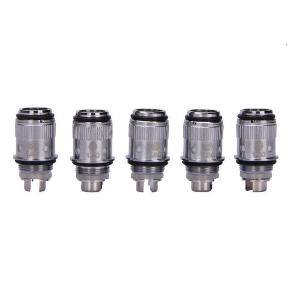 20pcs Joyetech Ego One Coil Head