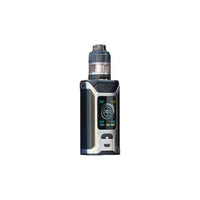 Wismec Sinuous Ravage230 Kit