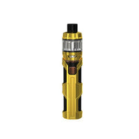 WISMEC SINUOUS SW Vape Pen