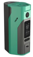 Wismec Reuleaux RX2/3 Box Mod