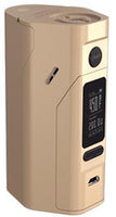 Wismec Reuleaux RX2/3 TC Box Mod