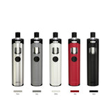 Wismec Motiv All-in-One Starter Kit