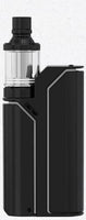 Wismec Reuleaux RX75 Starter Kit