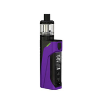 Wismec CB-60 Box MOD