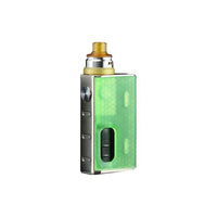 WISMEC LUXOTIC BF Box Kit