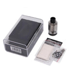 Wismec IndeReserve Tank Atomizer