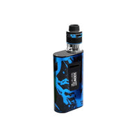 Aspire Typhon Revvo Kit